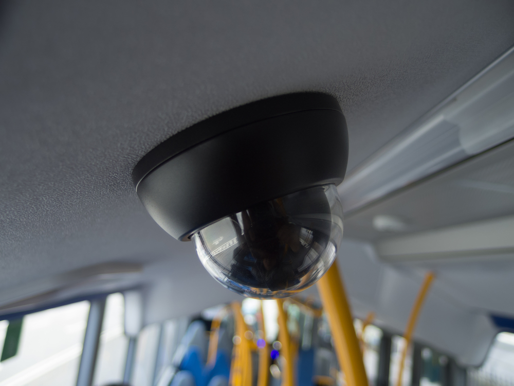 Why Professional Security Services Are Vital for Transportation Companies